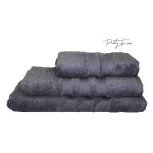 ash towel set