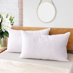 Kingsize-pillows(51x91-cm)