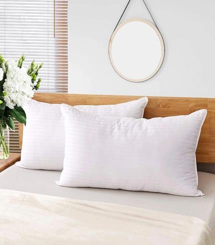 Kingsize-pillows(51x91-cm)