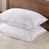 Rectangular-sleeping-pillows-(50x70cm)