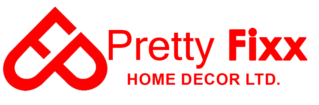 Pretty Fixx