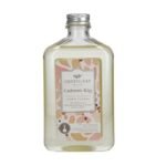 Greenleaf - Cashmere Kiss - Refill/Replacement Oil