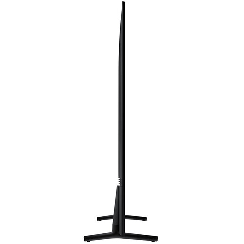 75'' Samsung Series 8 BU8000 Class HDR 4K UHD Smart LED TV - Image 4