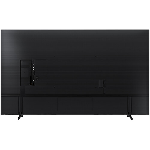 75'' Samsung Series 8 BU8000 Class HDR 4K UHD Smart LED TV - Image 5