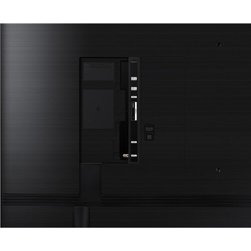 75'' Samsung Series 8 BU8000 Class HDR 4K UHD Smart LED TV - Image 6