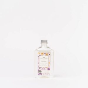 Greenleaf - Lavender - Refill/Replacement Oil