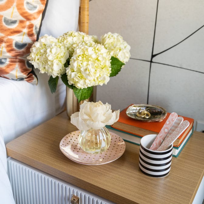 Greenleaf Flower Diffuser-Lavender - Image 3