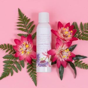 Non-Aerosol Room Spray-Passion Flower