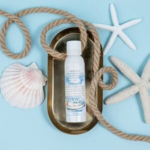 Non-Aerosol Room Spray