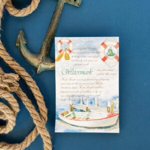 Freshscent Scented Sachet-Watermark