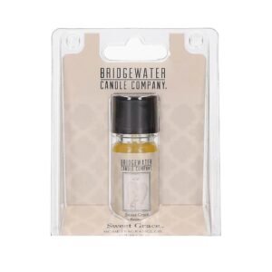 Sweet grace home fragrance oil