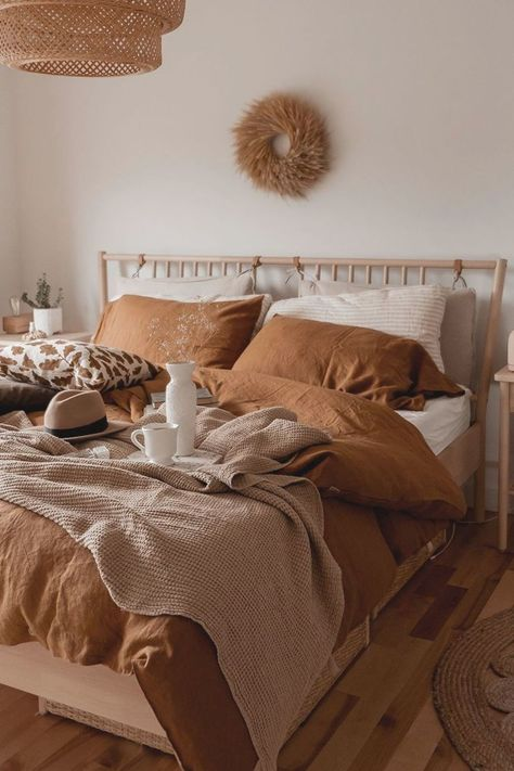 bedding