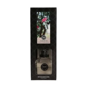 Reed Diffuser -Azalea & Oak