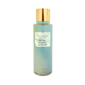 Victoria_sSecretFragranceMistPetalPlushClouds8.4oz