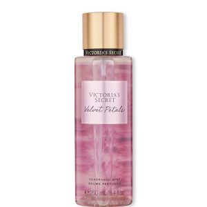 Victoria's secret-250ml Velvet Petals
