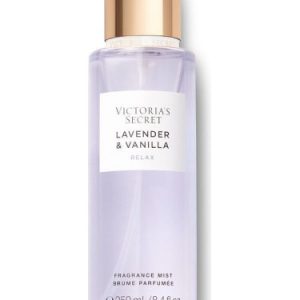 Victoria's secret-250ml- lavender and vanilla