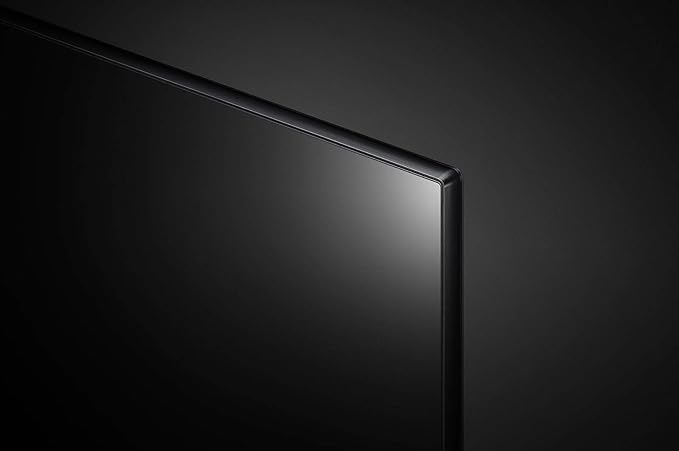 Brand New LG 55NANO80VNA 55 inch webOS Smart 4K Active HDR NanoCell TV with ThinQ AI - Image 5