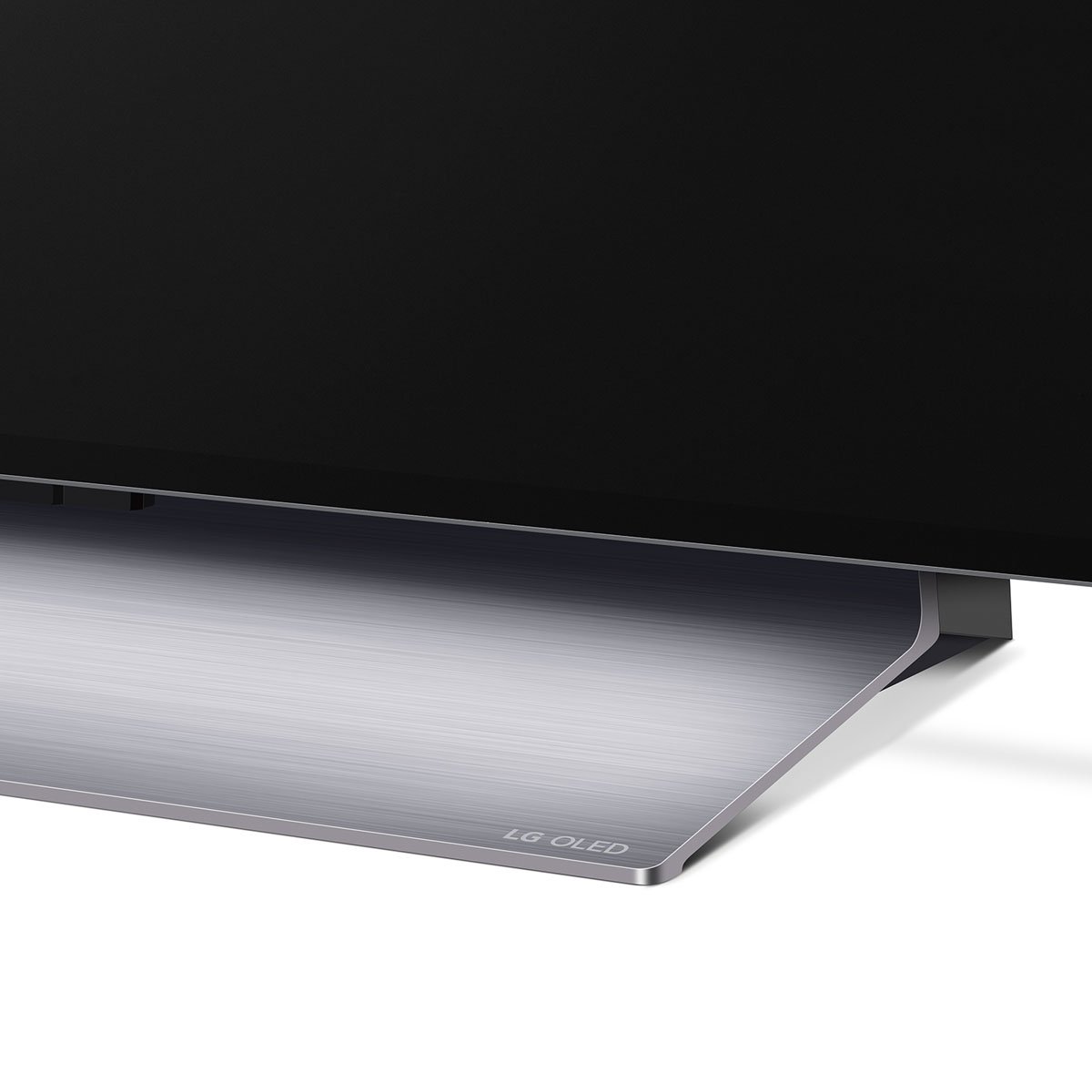 LG G2 77-inch OLED evo Gallery Edition TV w/AI ThinQ - Image 5