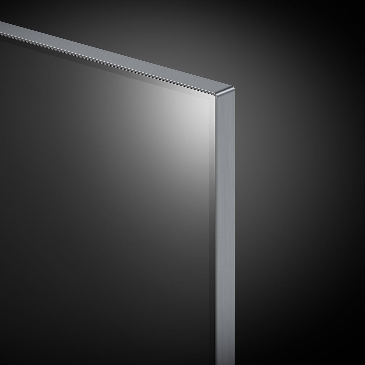 LG G2 77-inch OLED evo Gallery Edition TV w/AI ThinQ - Image 6