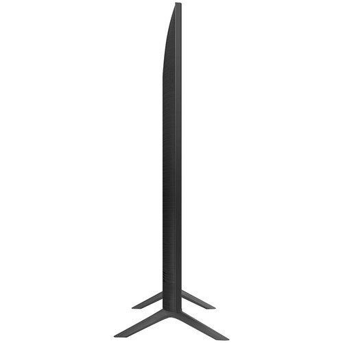 50" Samsung CU7000 Crystal UHD 4K HDR Smart Multisystem LED TV - Image 2