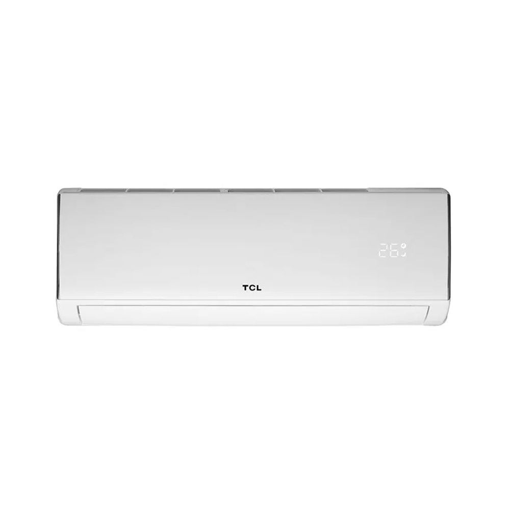 New Arrival TCL 2.0HP Split AC R410 - TAC-18CSA/XA51 - Image 4