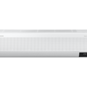 SAMSUNG 2.5HP WIND FREE SPLIT ACS INVERTER R410 AR24BVEAMWK/GA