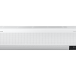 SAMSUNG 2.5HP WIND FREE SPLIT ACS INVERTER R410 AR24BVEAMWK/GA