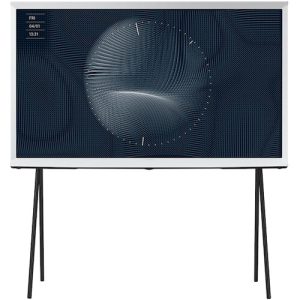 The Serif 55inch