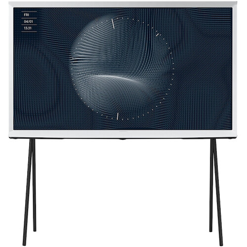 The Serif 55inch