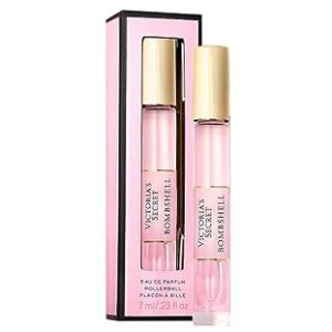 Victoria's Secret Bombshell Rollerball