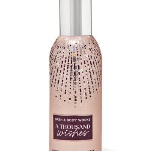 a thousand wishes roomspray