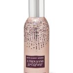 a thousand wishes roomspray