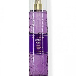 dark kiss mist