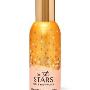 in the stars room spray