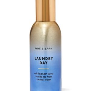 Laundry day roomspray