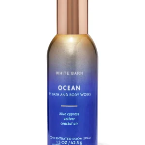 ocean room spray