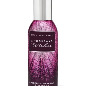 A Thousand Wishes Concentrated Room Spray