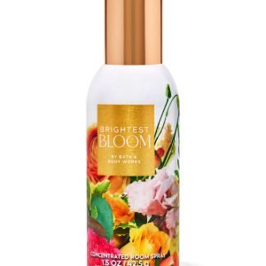 Brightest Bloom Concentrated Room Spray