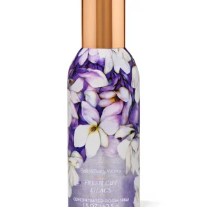 Fresh Cut Lilacs Concentrated Room Spray