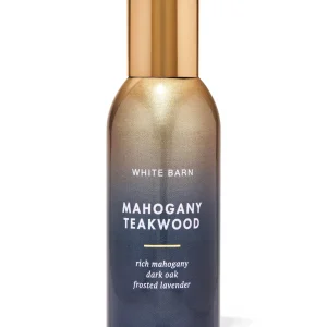 Mahogany Teakwood Concentrated Room Spray  4.8 out of 5 stars, average rating value. Read 1838 Reviews. Same page link. 4.8   (1838)