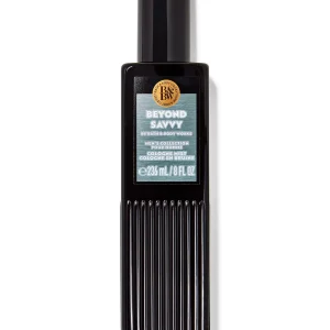 Beyond Savvy Cologne Mist