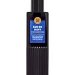 Eau So Navy Cologne Mist