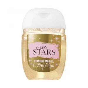 In The Stars Hand Sanitizer