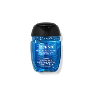 Ocean Hand Sanitizer