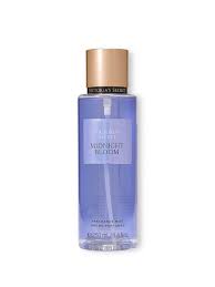 Victoria's Secret Midnight Bloom Fragrance Mist
