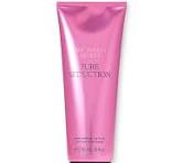 Victoria's Secret Pure Seduction Fragrance Lotion
