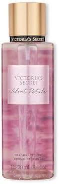 Victoria's Secret Velvet Petals Fragrance Mist