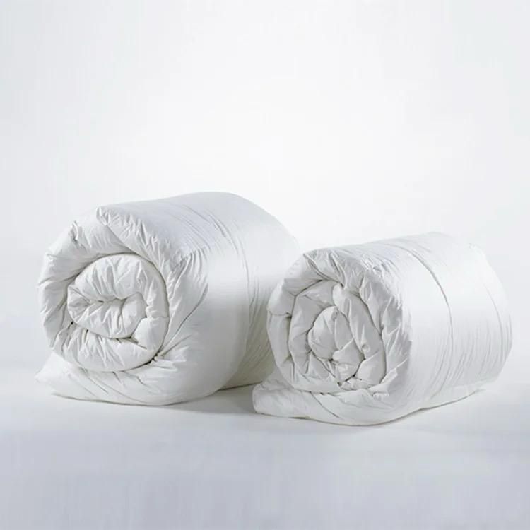 Duvet insert