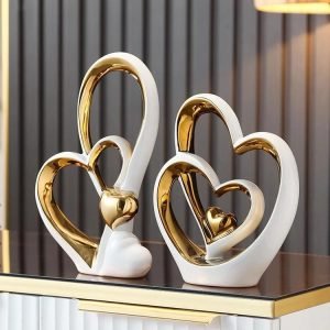 decor piece