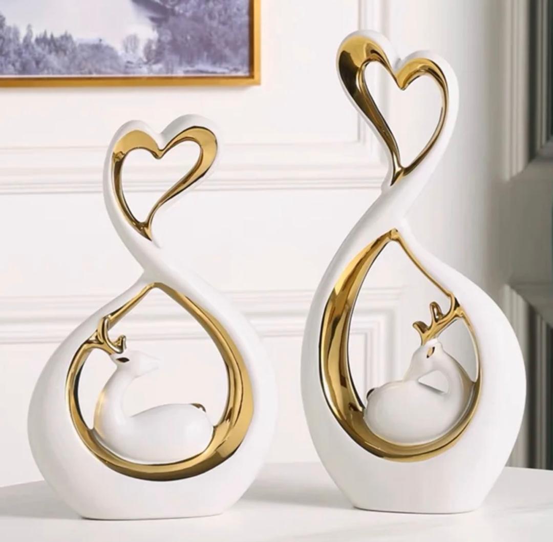 decor piece
